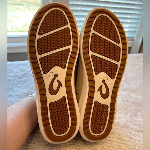 Olukai Malua Hulu - Picture 7 of 10